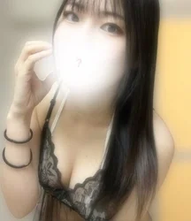 6/7(土)19-1まこ🥀出勤です🤗