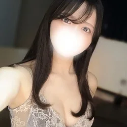 ご新規様はご新規割引コース70分14,...