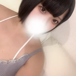 ご新規様はご新規割引コース70分14,...