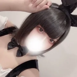 ご新規様はご新規割引コース70分14,...
