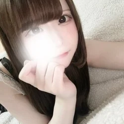 ご新規様はご新規割引コース70分14,...