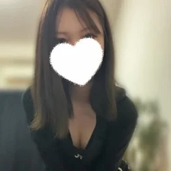 ご新規様はご新規割引コース70分14,...