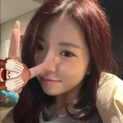 ご新規様はご新規割引コース70分14,...