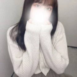 ご新規様はご新規割引コース70分14,...