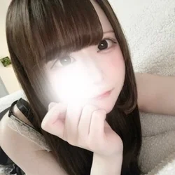 ご新規様はご新規割引コース70分14,...