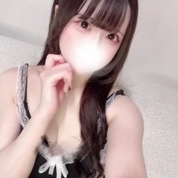 ご新規様はご新規割引コース70分14,...