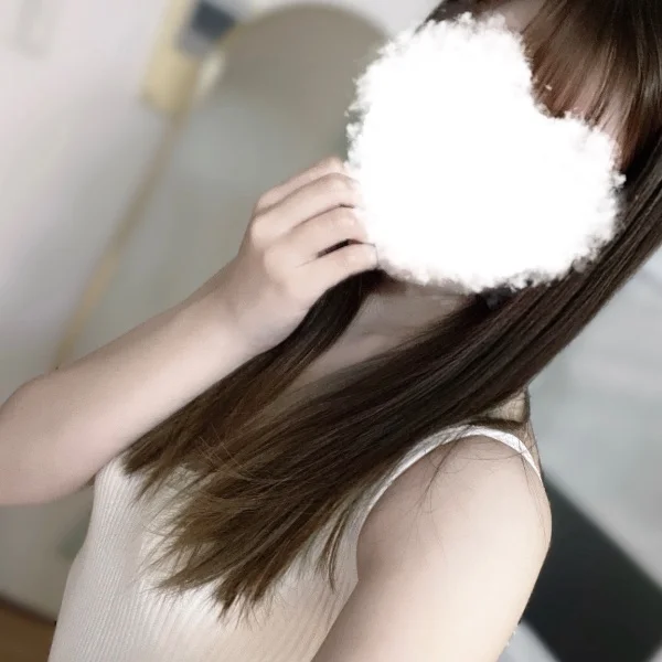 14時からいるよ💭