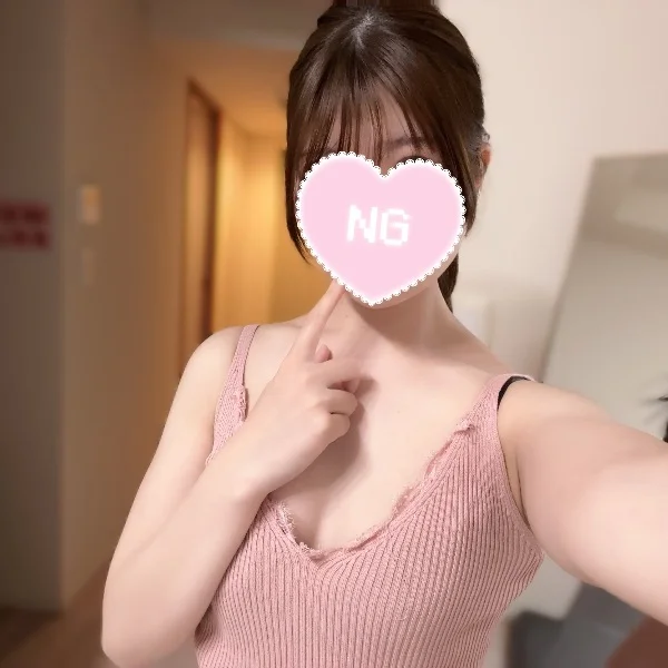 19時までいます❣️
