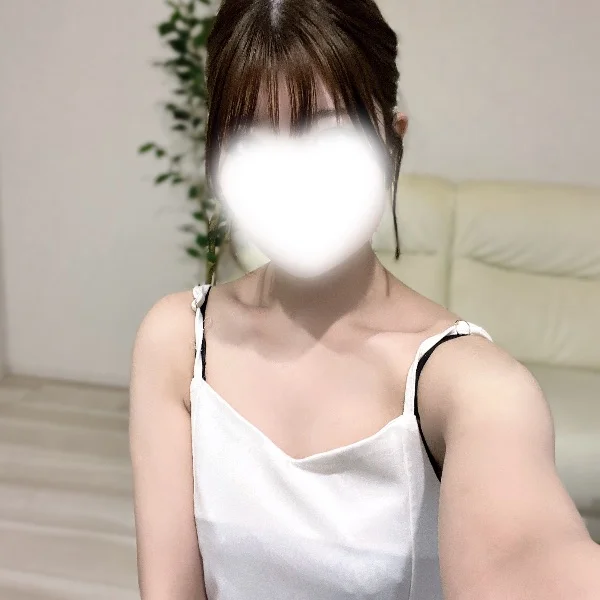 おはよう♡