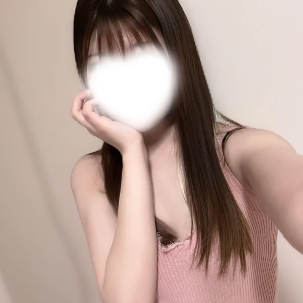 ぽかぽか