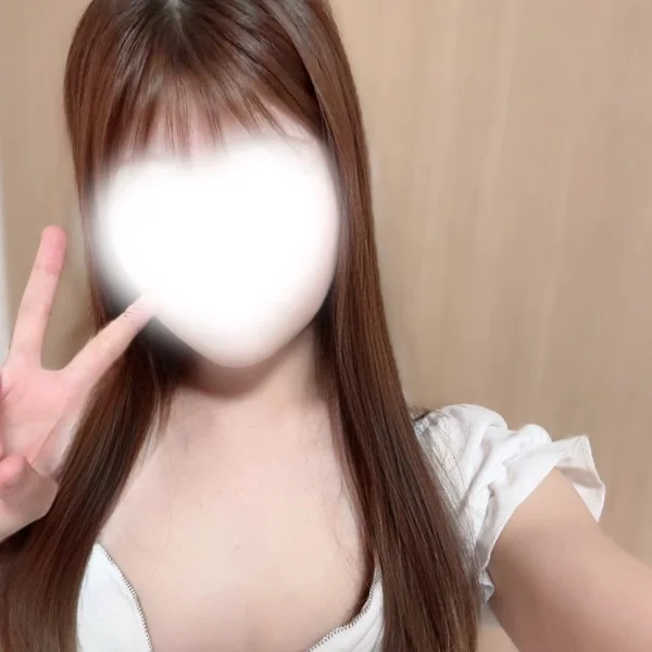 おはよう!