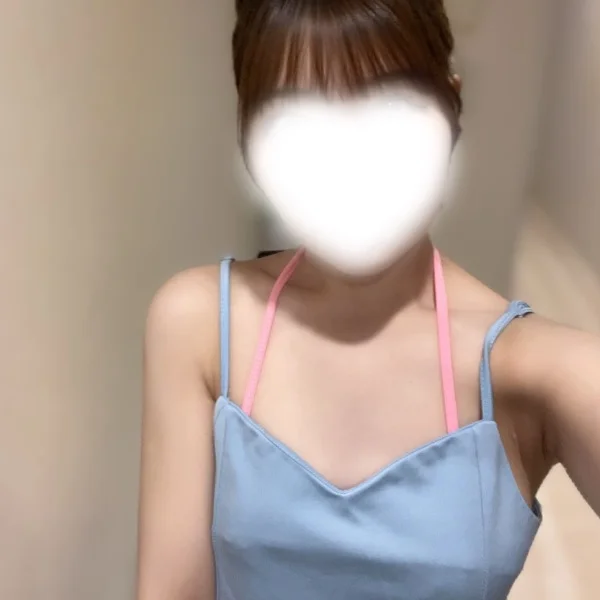 おはよー!