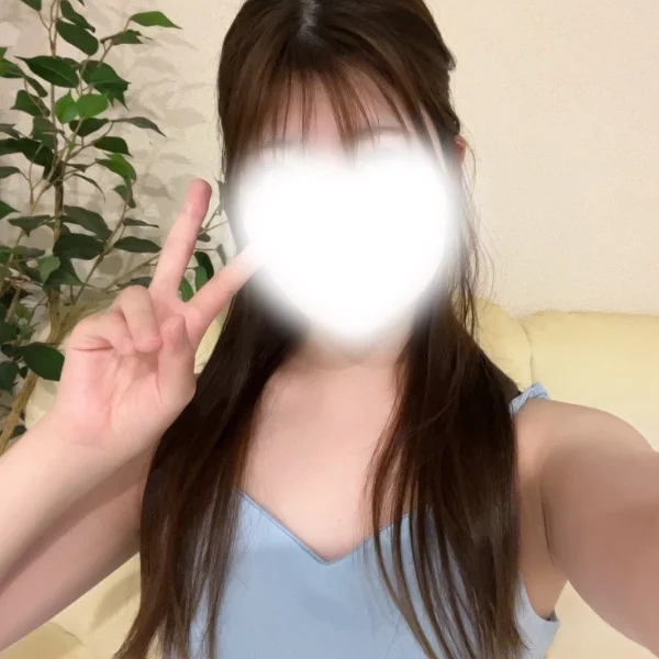 あついね
