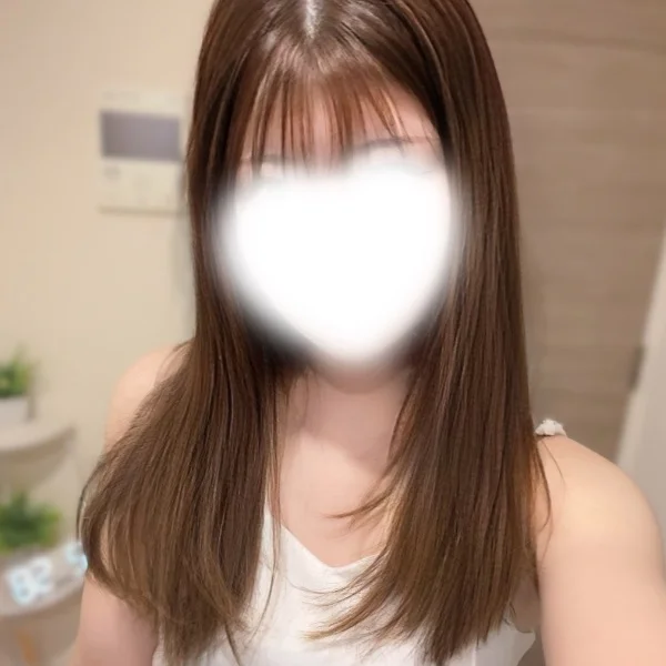 しゅっきーん！