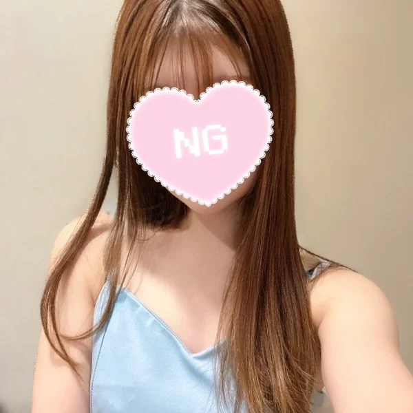 かみなり⚡️