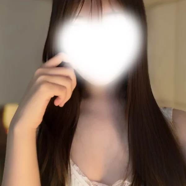 出勤予定更新🆕✨