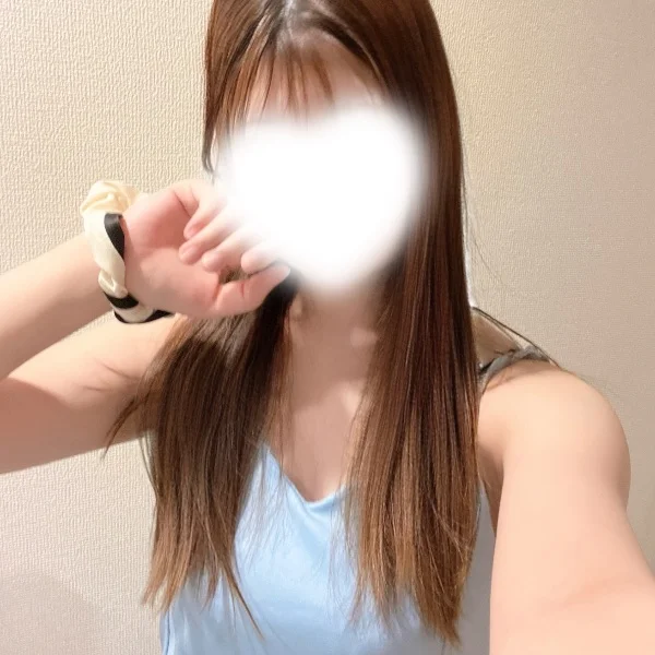 18時まで！いるよ！