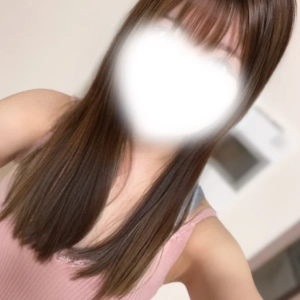 ありがとう♡♡♡