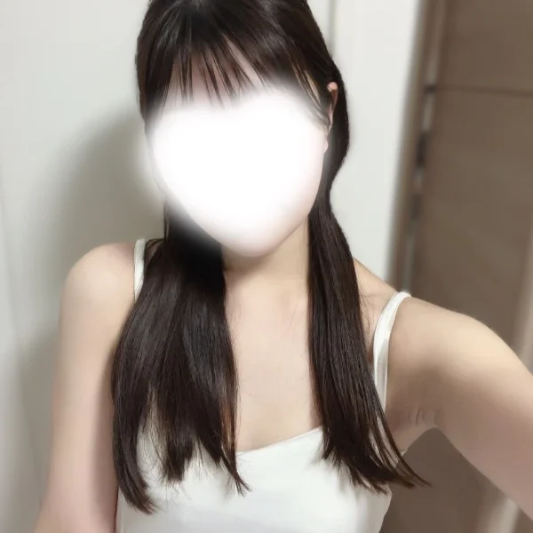 ありがとう♡♡
