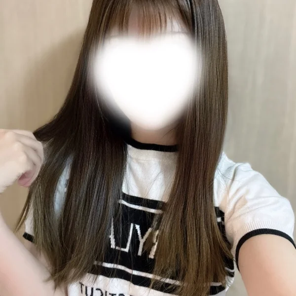 おはよー！