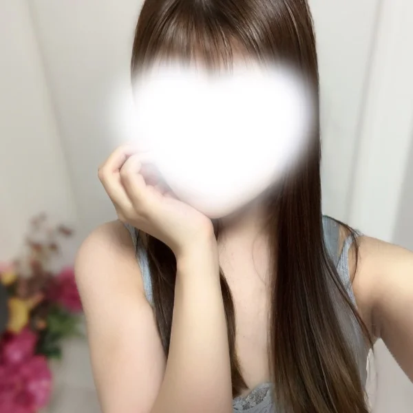 出勤予定見てね