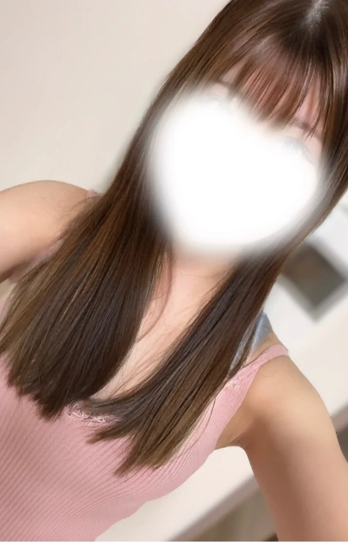おはよー！