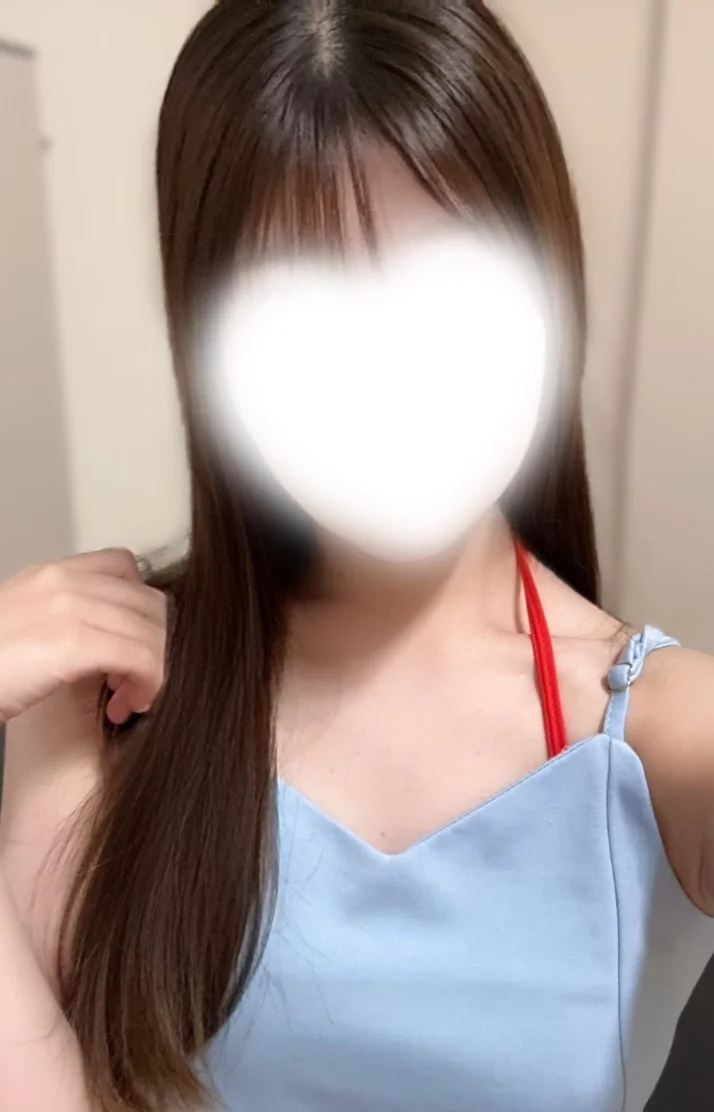 いつもありがとう⸝⸝⸝🫶🏻.ᐟ.ᐟ