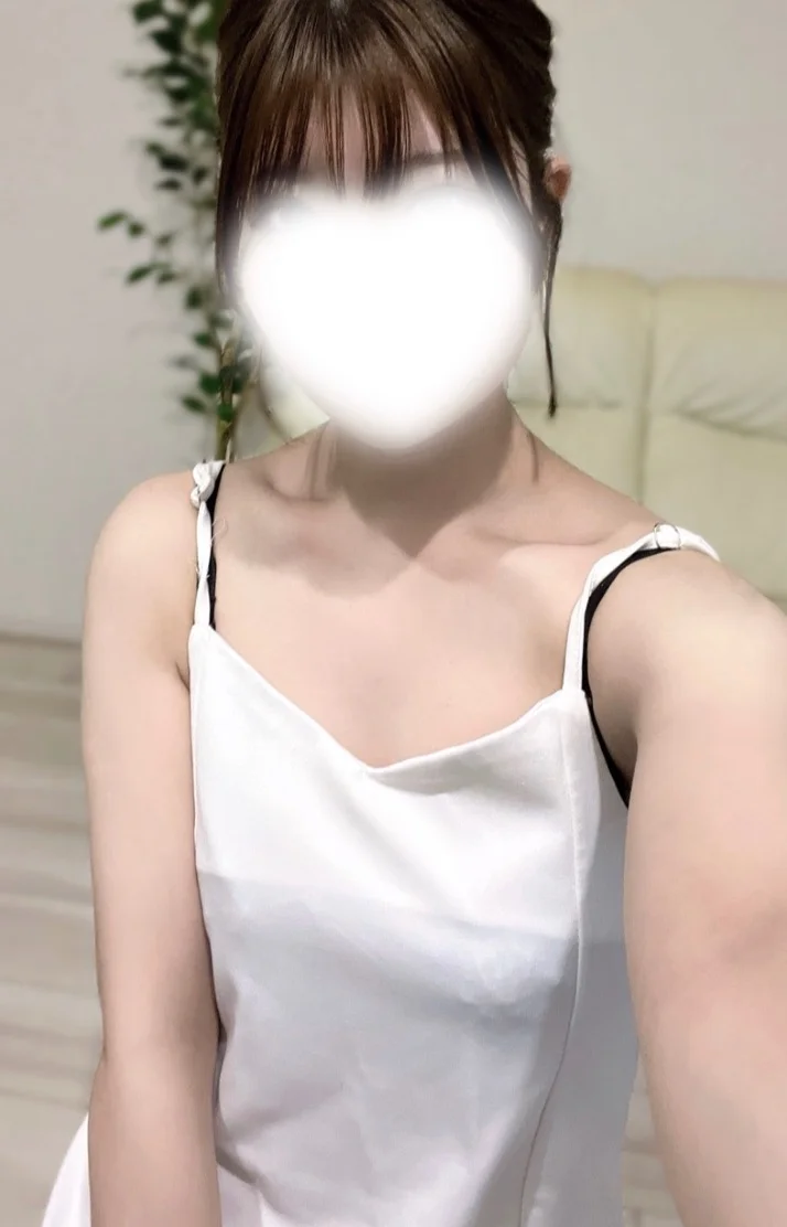 ぽかぽかだね〜
