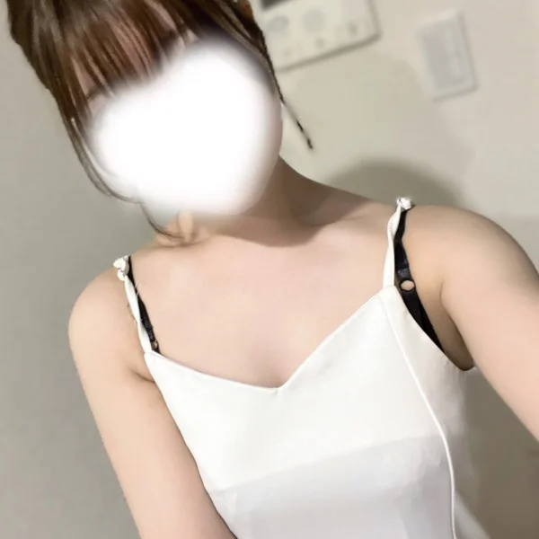もっちゅりん何者！？