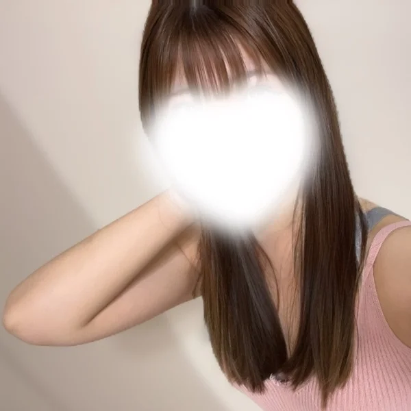 なつ！！！