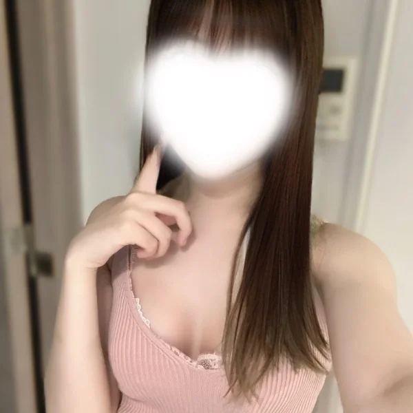 しゅっきーん!