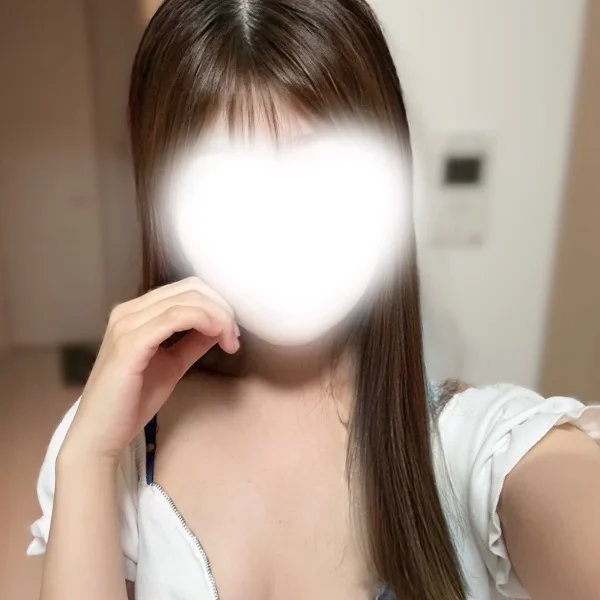 事前予約ありがとう♡