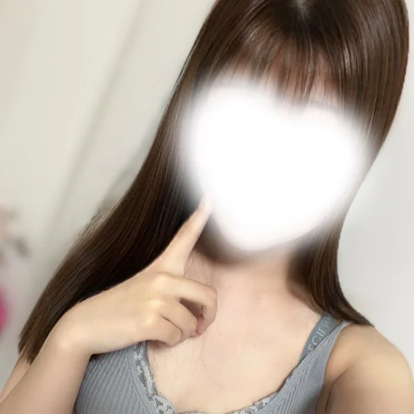 連休ラスト...！