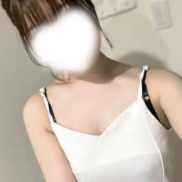 わくわく