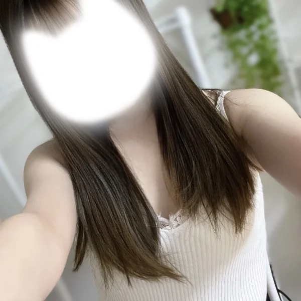5月の予定