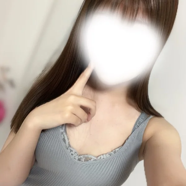 とけそう