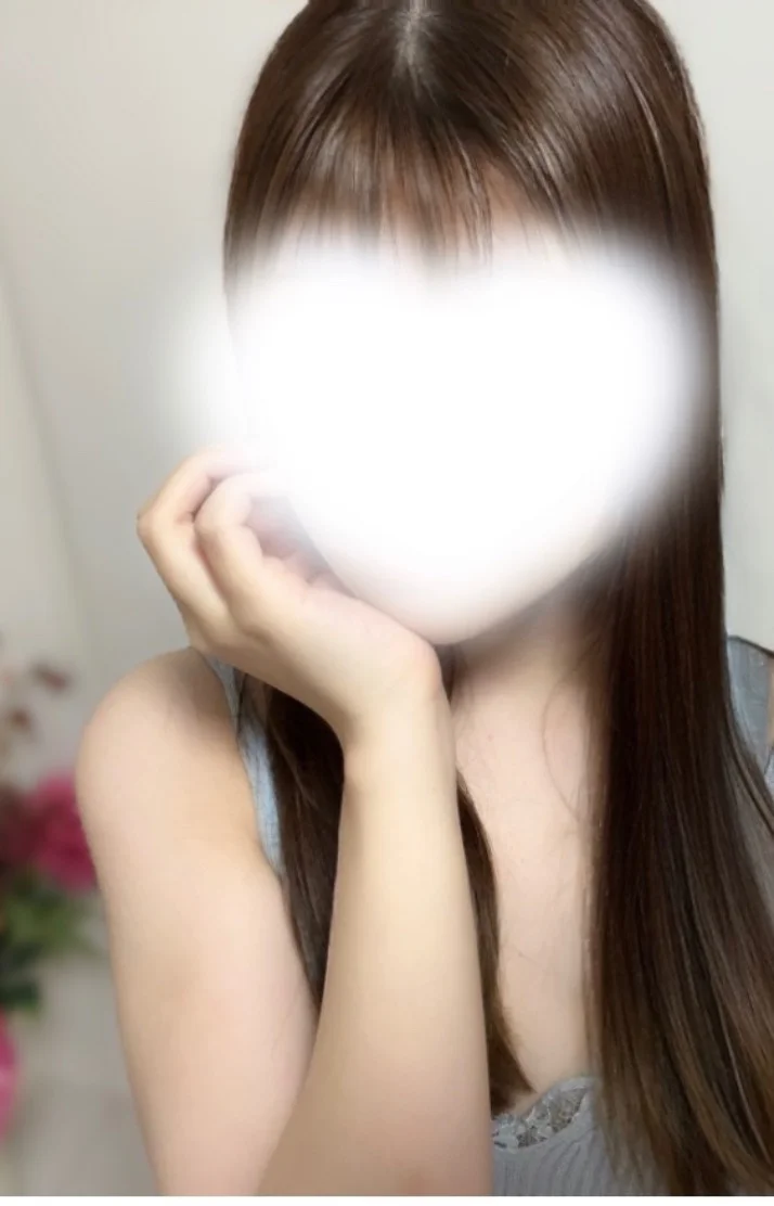 秋花粉ついにきた、、、、