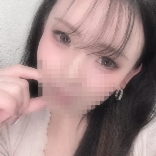 19時まで居ますっ💖
