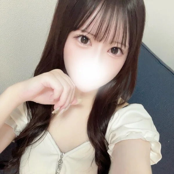 !!!…出会っちゃったね💞
