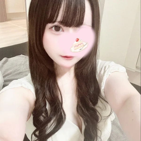 とろけてる…💞