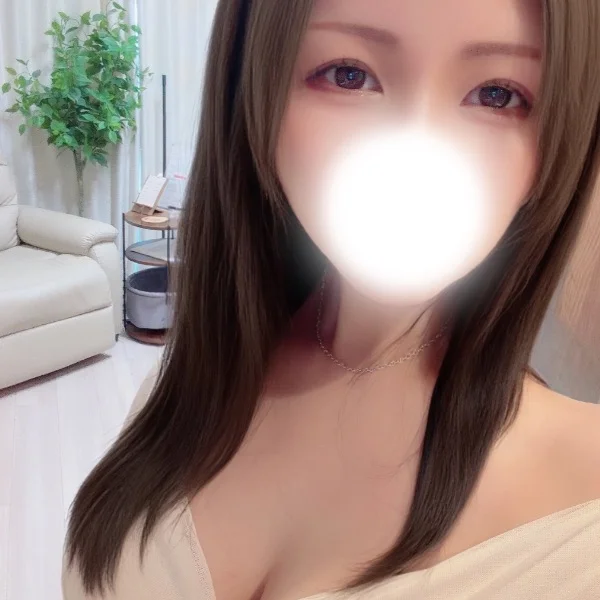 今日は12:00~21:00まで𓂃🎀𓈒𓏸