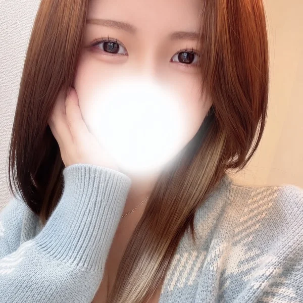 8/22は12:00~20:00出勤です𓂃🎀𓈒𓏸