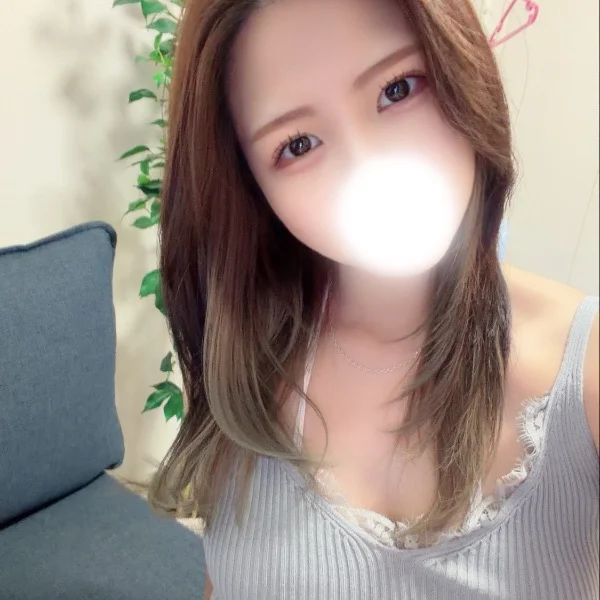 出勤しました⋆⸜🎀⸝‍⋆