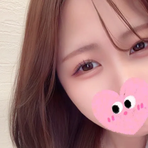 花咲の初投稿⋆⸜🎀⸝‍⋆