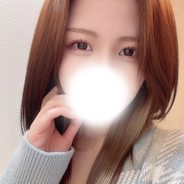 出勤しました〜🎀
