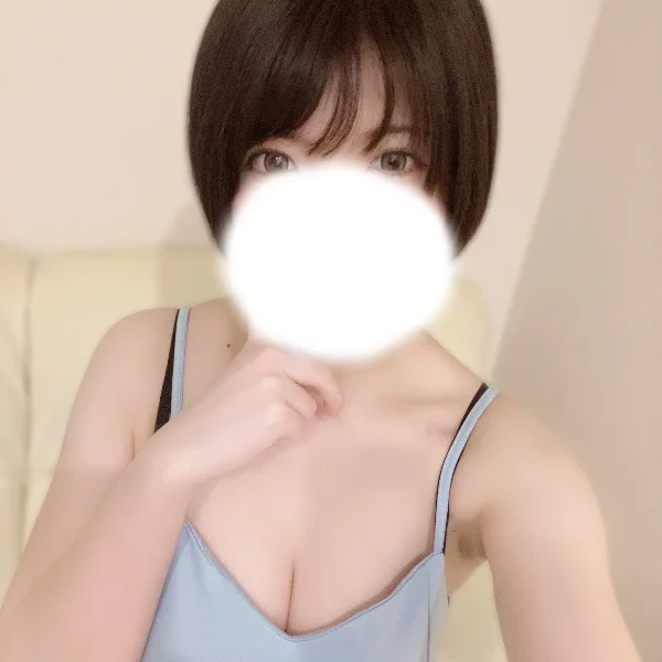 はじめまして、はるです♪