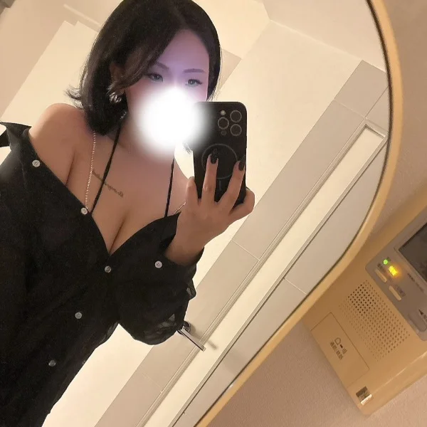 久々出勤🦋‪🫧