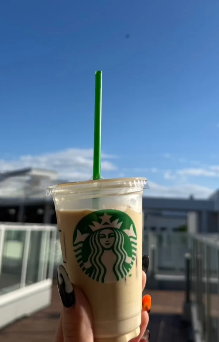 ありがとっ⸜❤︎⸝‍