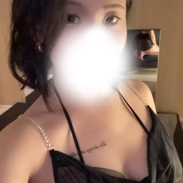 ありがと💕