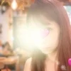 藤宮 さつき
